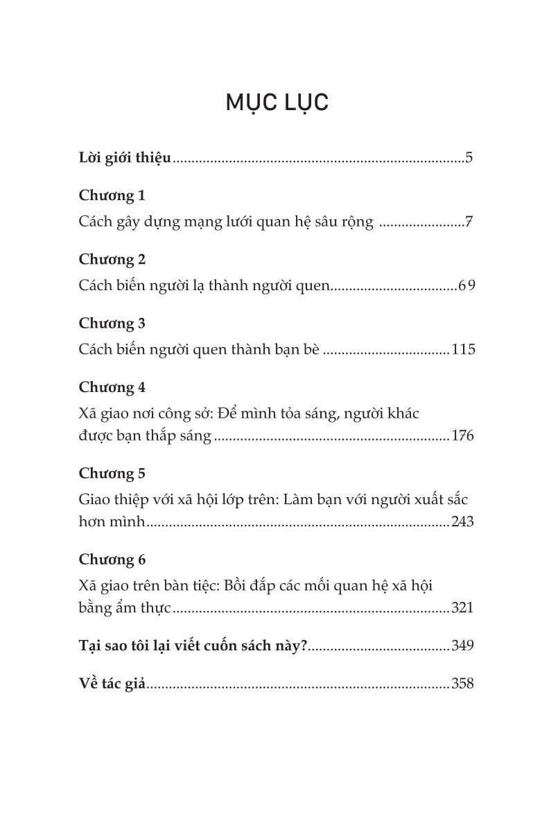 Combo 5 Quyển: Bí Quyết Tăng Tốc, Khám Phá Bản Thân Và Đầu Tư Hiệu Quả (Tối Đa Hóa Hiệu Suất Công Việc + 7 Ngày Khám Phá Điểm Mạnh Của Bản Thân + Kết Bạn Với Người Xuất Chúng + Vượt Qua Giới Hạn Tư Duy + Tiền Đẻ Ra Tiền) - Nhiều Tác Giả