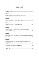 Combo 5 Quyển: Bí Quyết Tăng Tốc, Khám Phá Bản Thân Và Đầu Tư Hiệu Quả (Tối Đa Hóa Hiệu Suất Công Việc + 7 Ngày Khám Phá Điểm Mạnh Của Bản Thân + Kết Bạn Với Người Xuất Chúng + Vượt Qua Giới Hạn Tư Duy + Tiền Đẻ Ra Tiền) - Nhiều Tác Giả