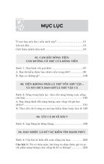 Combo 3 Quyển: Thấu Hiểu Tiền Bạc - Tiết Kiệm Đầu Tư - Tự Do Tài Chính (Học Về Tiền + Tư Duy Kinh Tế + Kế Hoạch Quản Lý Tài Chính Cá Nhân) - Nhiều Tác Giả