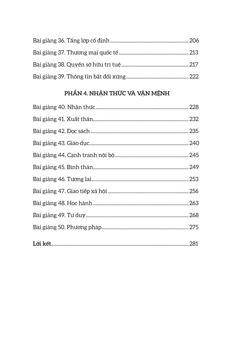 Combo 3 Quyển: Thấu Hiểu Tiền Bạc - Tiết Kiệm Đầu Tư - Tự Do Tài Chính (Học Về Tiền + Tư Duy Kinh Tế + Kế Hoạch Quản Lý Tài Chính Cá Nhân) - Nhiều Tác Giả