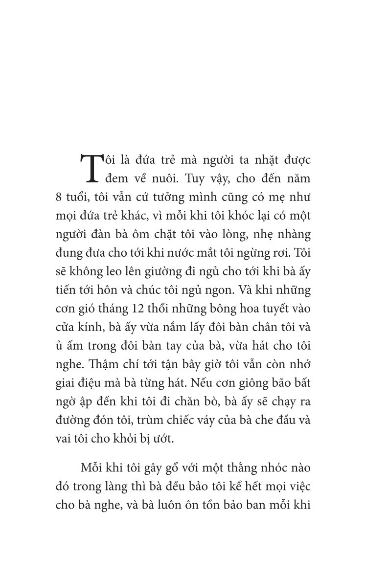 Combo 4 Quyển: Không Gia Đình - Tác Phẩm Kinh Điển Hấp Dẫn Mọi Thế Hệ (Hồi Ức Về Một Tuổi Thơ Không Cha Mẹ + Những Ngày Lưu Lạc + Cuộc Sống Mưu Sinh + Màu Sắc Của Hy Vọng) - Hector Malot