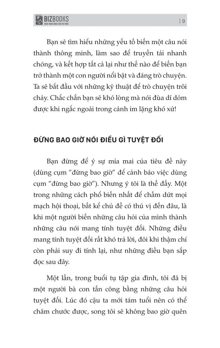 Combo 3 Quyển Làm Chủ Nghệ Thuật Chọc Cười - Cách Sử Dụng Hài Hước Để Thúc Đẩy Sự Nghiệp Của Bạn - Nhiều Tác Giả