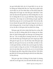 Combo 3 Quyển: Những Điều Mẹ Chưa Kể + Con An Toàn Mẹ An Tâm + Ngủ Đủ, Bé Thông Minh