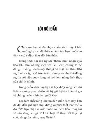  Combo 3 Quyển (Phong Thủy Nhà Ở + Thuật Toán May Mắn + Nam Châm Tài Chính) - Nhiều Tác Giả 