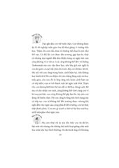 Combo 3 Quyển: Những Điều Mẹ Chưa Kể + Con An Toàn Mẹ An Tâm + Ngủ Đủ, Bé Thông Minh