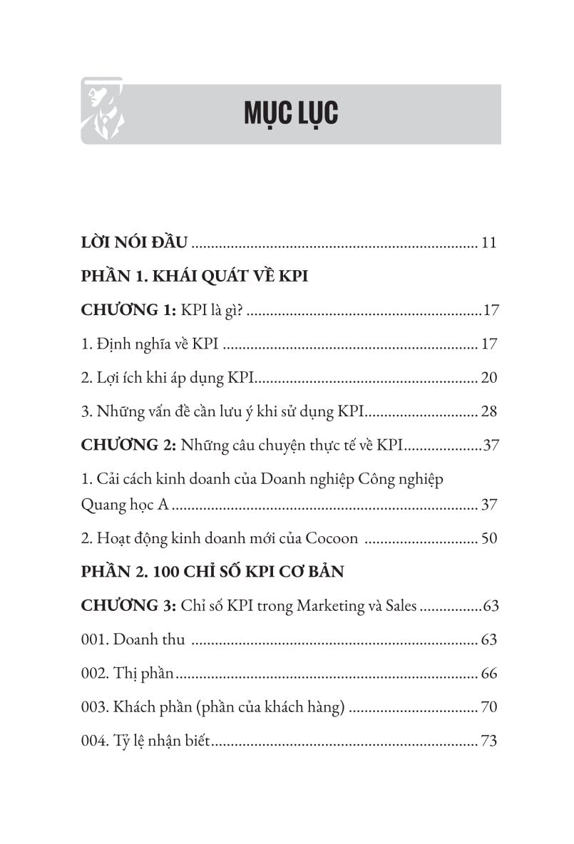 Combo 5 Quyển: Doanh Nghiệp - Tư Duy Khoán Doanh Nghiệp Tự Vận Hành Trong Mọi Quy Trình (100+ Chỉ Số Xây Dựng KPI Cho Doanh Nghiệp + PDCA + KPT + OJT + OKR) - Nhiều Tác Giả