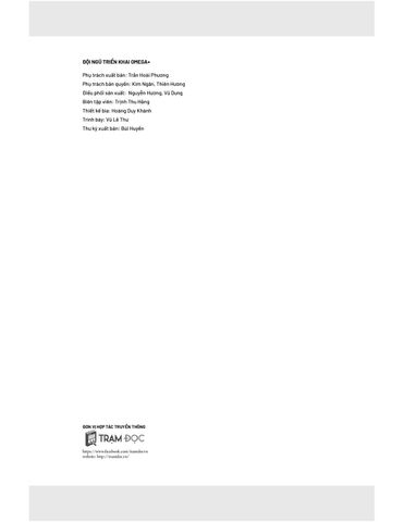  Jazz Ở Hà Nội - Ngẫu Hứng Giữa Các Thế Giới - Stan BH Tan-Tangbau 