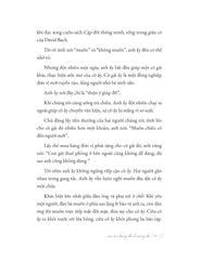 Combo 4 Quyển: Thay Đổi Bản Thân Để Bứt Phá (Người Thành Công Làm Gì Vào Buổi Sáng + Phượng Hoàng Tái Sinh + Kỷ Luật Tự Thân + Nếu Không Tiến Về Phía Trước Mọi Con Đường Đều Là Xuống Dốc) - Nhiều Tác Giả