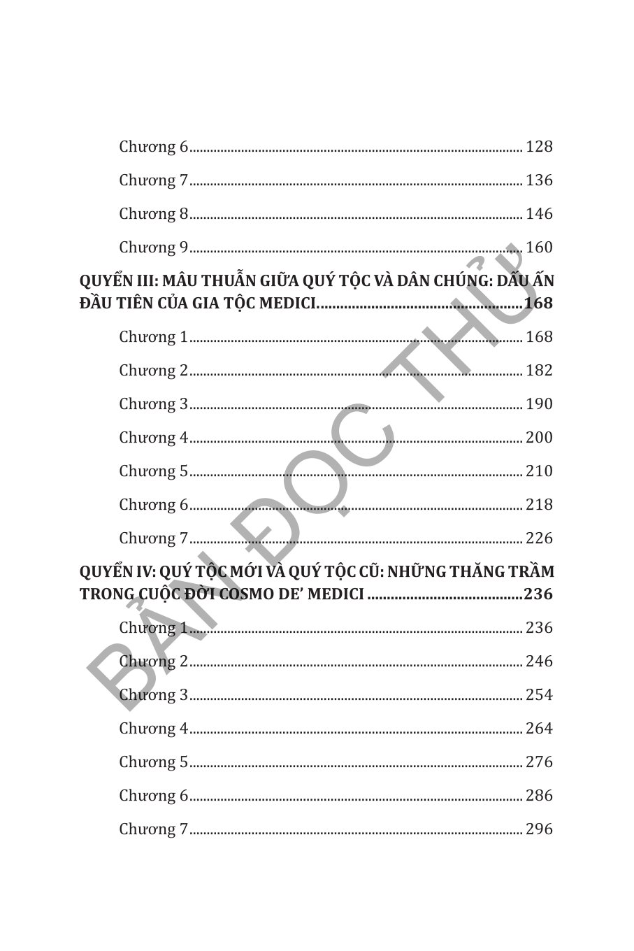 Combo 4 Quyển Lịch Sử Châu Âu ( Lịch Sử Florence  + Nước Pháp Qua Các Thời Đại + Cuộc Chiến Xứ Gallia + Anabasis ) - Nhiều Tác Giả