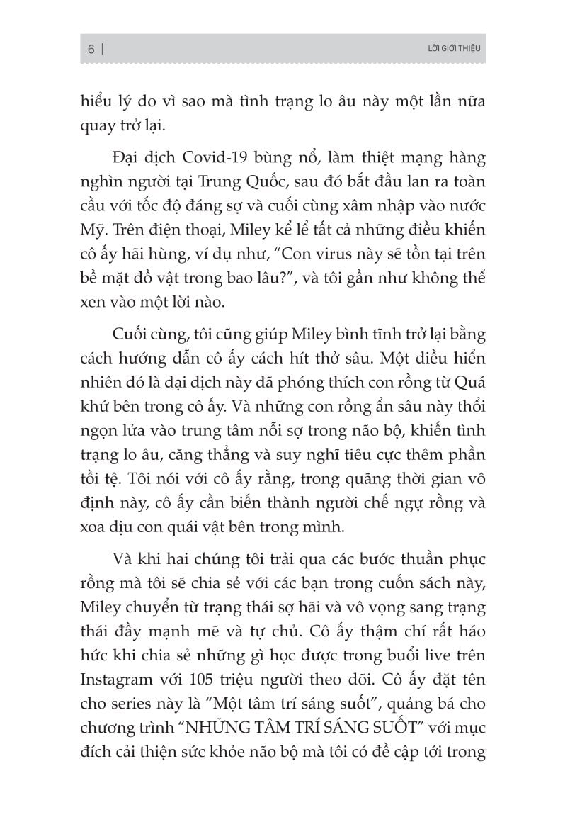 Combo 3 Quyển: Luật Hấp Dẫn Thu Hút Tiền Bạc Thịnh Vượng (Sức Mạnh Tiềm Thức + Đánh Thức Não Bộ + Dẫn Lối Bạn Tới Thành Công) - Nhiều Tác Giả