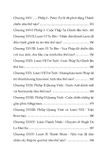  Combo 4 Quyển Lịch Sử Châu Âu ( Lịch Sử Florence  + Nước Pháp Qua Các Thời Đại + Cuộc Chiến Xứ Gallia + Anabasis ) 