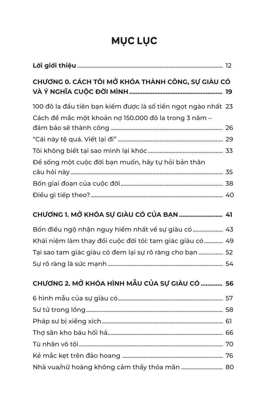 Combo 4 Quyển: Dòng Tiền Gắn Liền Lợi Nhuận (Cắt Giảm Chi Phí + Bản Đồ Về Dòng Tiền + Tối Đa Hóa Lợi Nhuận +  Unlock It - Mở Khóa Tài Chính, Làm Giàu Doanh Nghiệp) - Nhiều Tác Giả