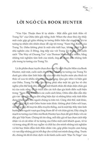  Combo 4 Quyển Của Osho ( Niết Bàn - Ác Mộng Cuối Cùng + Đạo Tu Yoga + Vừa Vặn + Ý Nghĩa Tâm Linh Của Chính Trị ) 