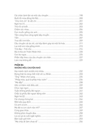  Hành Trình Yêu Thương - Nhật Kí Thiện Nhân - Trần Mai Anh 