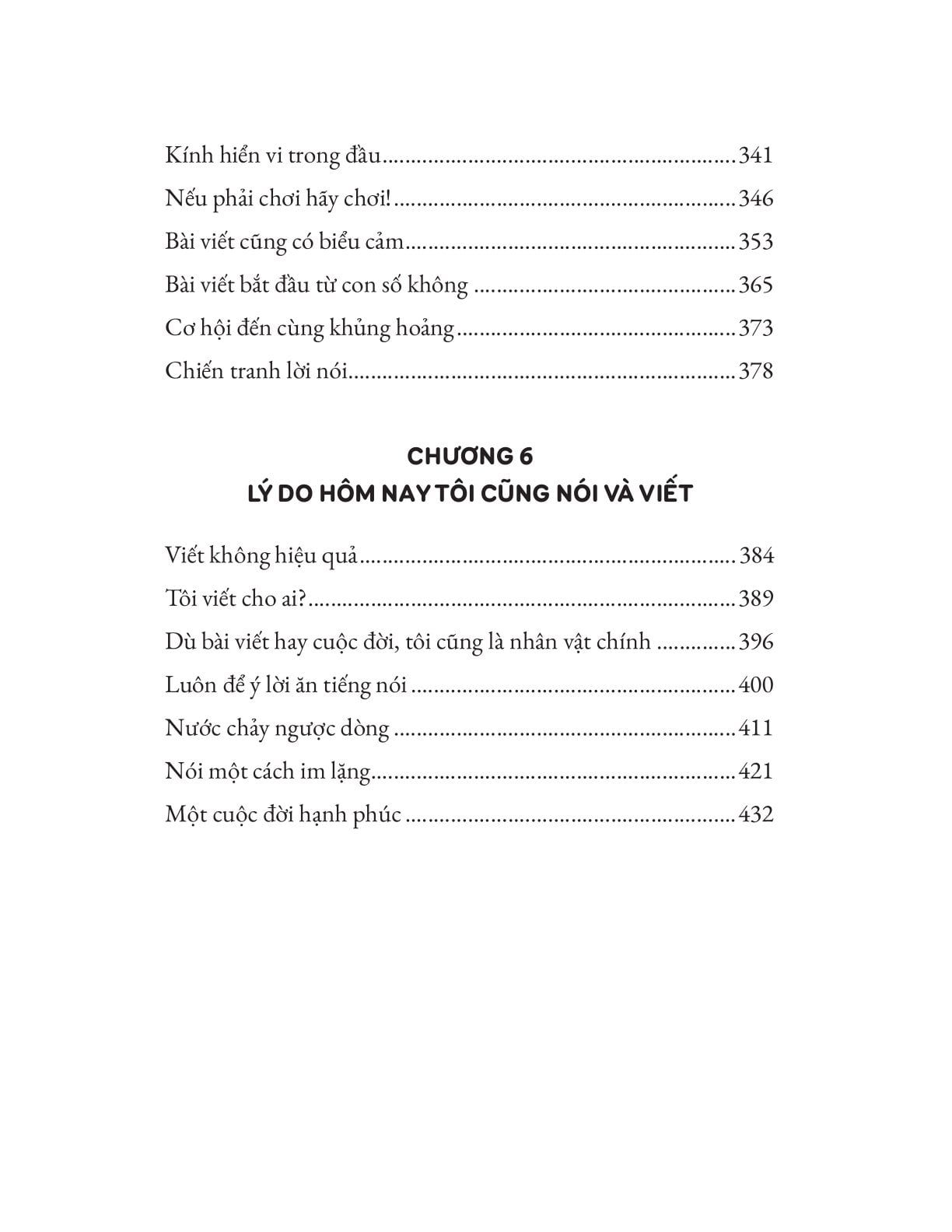 Combo 3 Quyển: Giao Tiếp - Từ "Vô Duyên" Đến "Bậc Thầy Giao Tiếp" (Viết Gì Cũng Chuẩn, Nói Gì Cũng Hay + Nghệ Thuật Pha Trò Dí Dỏm - Đùa Tinh Tế Vạn Người Mê + Người Nói Vô Tâm, Người Nghe Để Bụng) - Nhiều Tác Giả