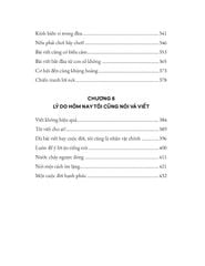 Combo 3 Quyển: Giao Tiếp - Từ "Vô Duyên" Đến "Bậc Thầy Giao Tiếp" (Viết Gì Cũng Chuẩn, Nói Gì Cũng Hay + Nghệ Thuật Pha Trò Dí Dỏm - Đùa Tinh Tế Vạn Người Mê + Người Nói Vô Tâm, Người Nghe Để Bụng) - Nhiều Tác Giả