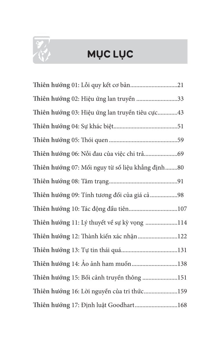 Combo 4 Quyển: Đọc Vị Hành Vi Khách Hàng Để Khách Thấy Là Chốt (25 Thiên Hướng Hành Vi + Thao Túng Tâm Lý Khách + Người Bán Hàng Giỏi Phải "Bán Mình" Trước + Để Trở Thành Người Bán Hàng Giỏi Nhất Thế Giới) - Nhiều Tác Giả