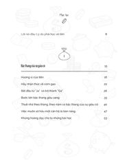 Combo 3 Quyển: Thấu Hiểu Tiền Bạc - Tiết Kiệm Đầu Tư - Tự Do Tài Chính (Học Về Tiền + Tư Duy Kinh Tế + Kế Hoạch Quản Lý Tài Chính Cá Nhân) - Nhiều Tác Giả