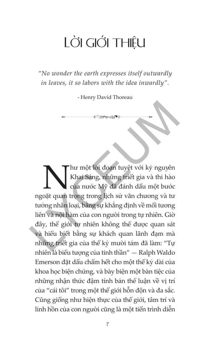 Combo 2 Quyển ( Phúc Cho Người Không Thấy Mà Tin + Văn Hóa Thời Phục Hưng ) - Ralph Waldo Emerson, Walter Pater