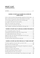 Combo 5 Quyển: Bí Quyết Tăng Tốc, Khám Phá Bản Thân Và Đầu Tư Hiệu Quả (Tối Đa Hóa Hiệu Suất Công Việc + 7 Ngày Khám Phá Điểm Mạnh Của Bản Thân + Kết Bạn Với Người Xuất Chúng + Vượt Qua Giới Hạn Tư Duy + Tiền Đẻ Ra Tiền) - Nhiều Tác Giả