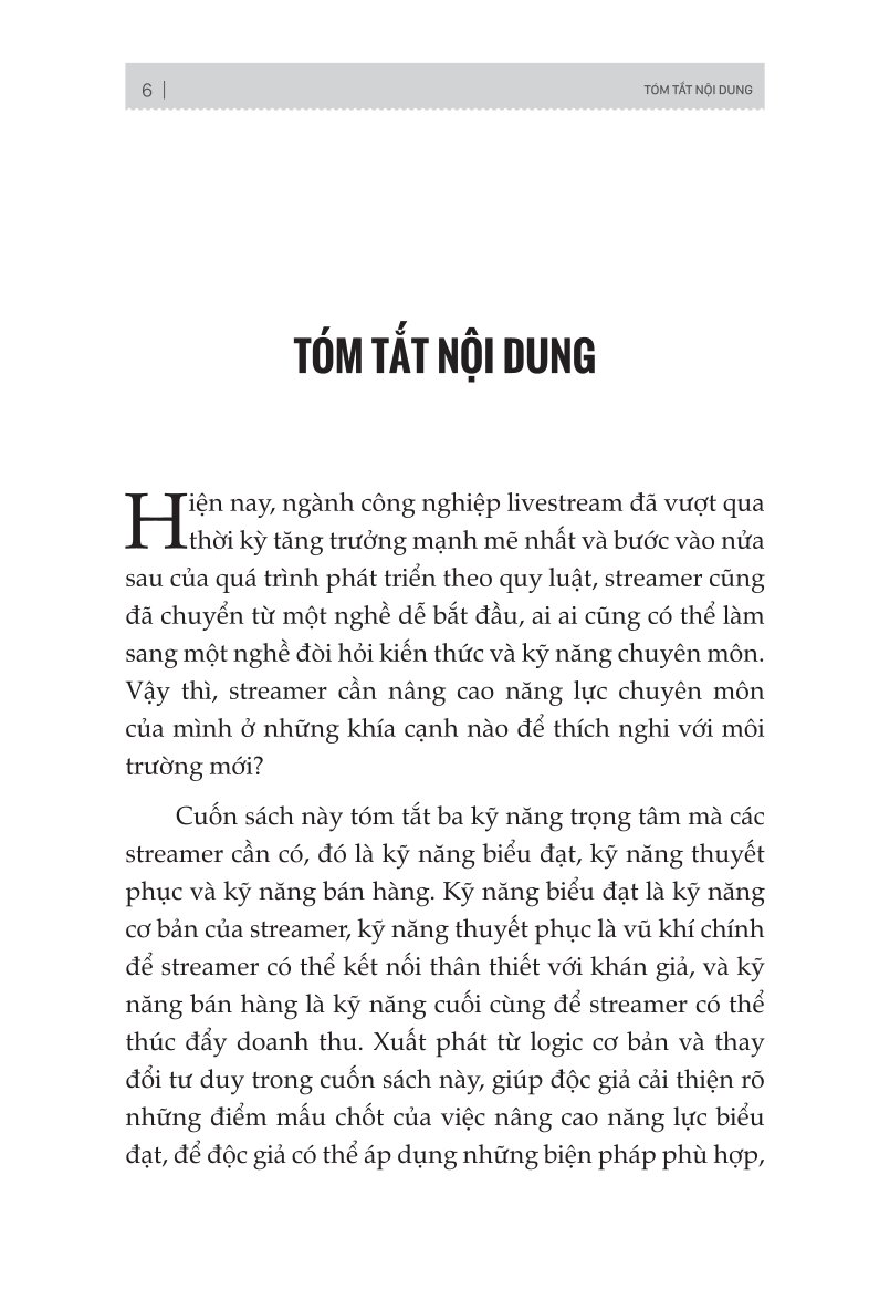 Combo 3 Quyển: Trí Tuệ Kiếm Tiền Thời Công Nghệ (Content Marketing 4.0 + Lên Xu Hướng + Chiến Thần Live Stream) - Nhiều Tác Giả