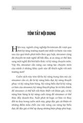 Combo 3 Quyển: Trí Tuệ Kiếm Tiền Thời Công Nghệ (Content Marketing 4.0 + Lên Xu Hướng + Chiến Thần Live Stream) - Nhiều Tác Giả