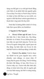  Combo 4 Quyển Yoga & Ayurveda ( Bhagavad Gita Và Văn Bản Gốc + Thực Hành Yoga Hiện Đại  + Ayurveda - Nền Tảng Dưỡng Sinh Ấn Độ + Yoga Sutra ) 