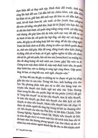 Combo 2 Quyển Lịch Sử Sân Khấu Kịch Và Điện Ảnh Việt Nam + Nghệ Thuật Sân Khấu - Nguyễn Đức Hiệp