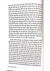 Combo 2 Quyển Lịch Sử Sân Khấu Kịch Và Điện Ảnh Việt Nam + Nghệ Thuật Sân Khấu - Nguyễn Đức Hiệp