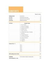 Combo Sách Mike's The Best Preparation Ever IELTS (Bộ 5 Cuốn) - Mike Wattie, Phil Biggerton