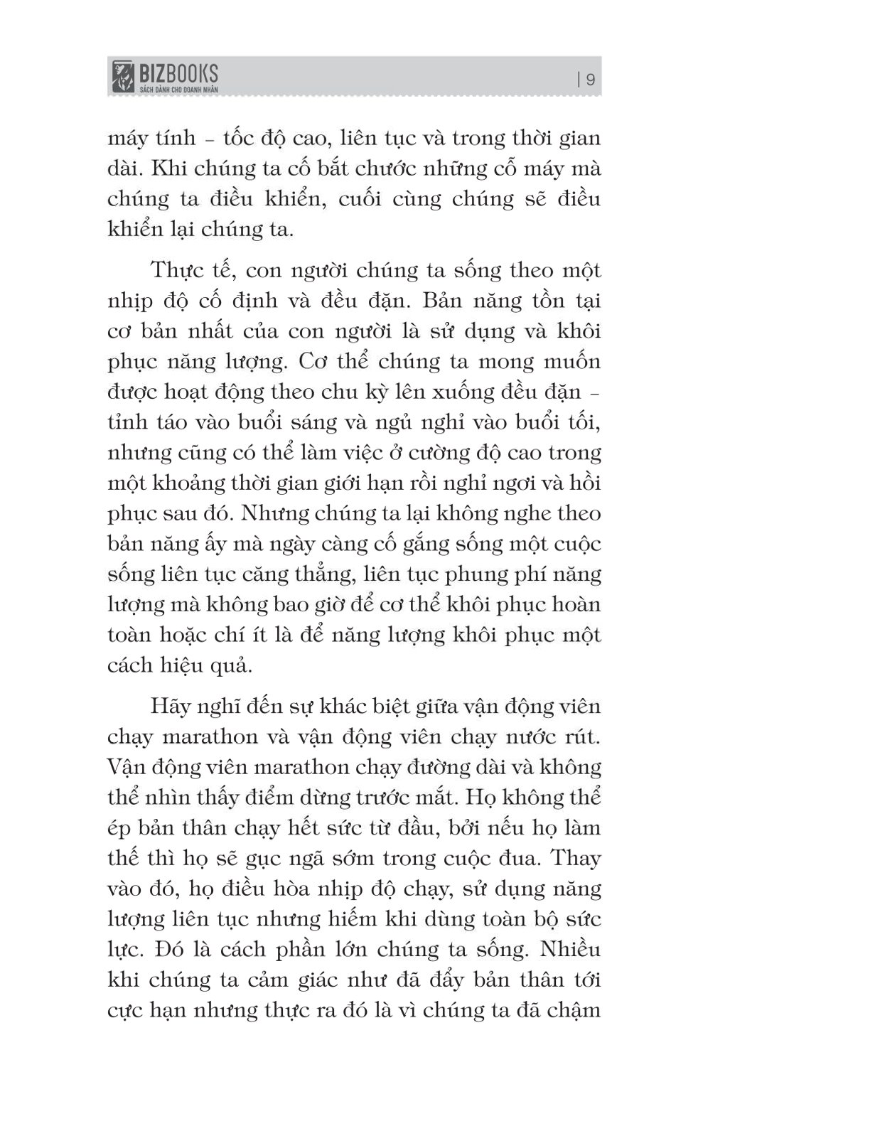 Combo 3 Quyển: Học Khôn Ngoan Làm Không Gian Nan (Phương Pháp Simon + Đừng Làm Việc Chăm Chỉ Hãy Làm Việc Thông Minh + Quản Lý Trí Óc Thay Vì Quản Lý Thời Gian) - Nhiều Tác Giả