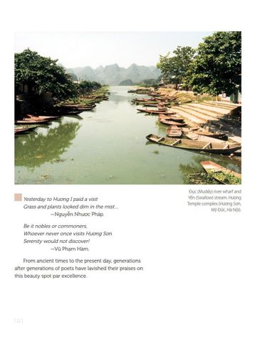  Vietnamese Art (Bìa Cứng) - Nhiều Tác Giả 