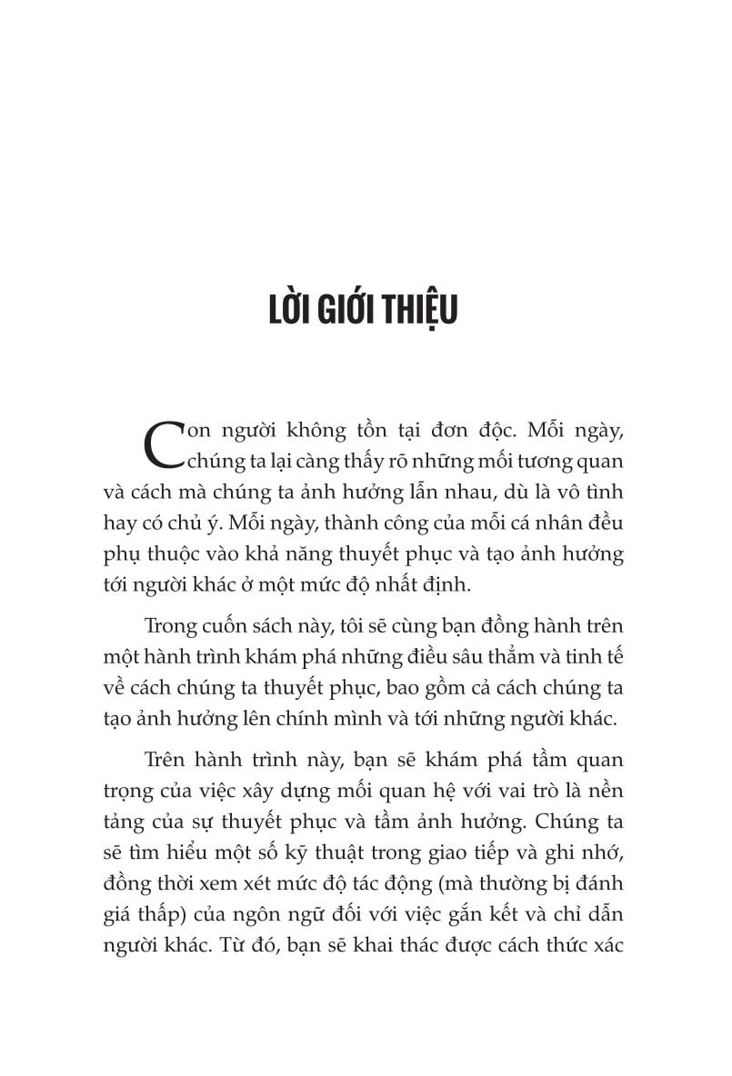 Combo 4 Quyển: Nghệ Thuật Lãnh Đạo - Tạo Sức Ảnh Hưởng - Thu Phục Lòng Người (Lãnh Đạo Bằng Ngôn Từ + Nhà Lãnh Đạo Truyền Cảm Hứng + Dụng Nhân Như Dụng Mộc + Nghệ Thuật Tạo Sức Ảnh Hưởng) - Nhiều Tác Giả