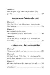 Combo 3 Quyển: Ứng Dụng AI Tạo Sinh Trong Doanh Nghiệp (Nâng Tầm - 5 Bước Chuyển Mình Cho Doanh Nghiệp Của Bạn +  AIGC: Thời Đại Trí Tuệ Nhân Tạo + Bản Lĩnh CTO) - Nhiều Tác Giả