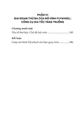  Combo 2 Quyển: Quản Lý Trải Nghiệm Người Dùng + 43 Bí Mật Bán Hàng Online Tuyệt Đỉnh - Nguyễn Phan Anh, Trương Tư Hồng 
