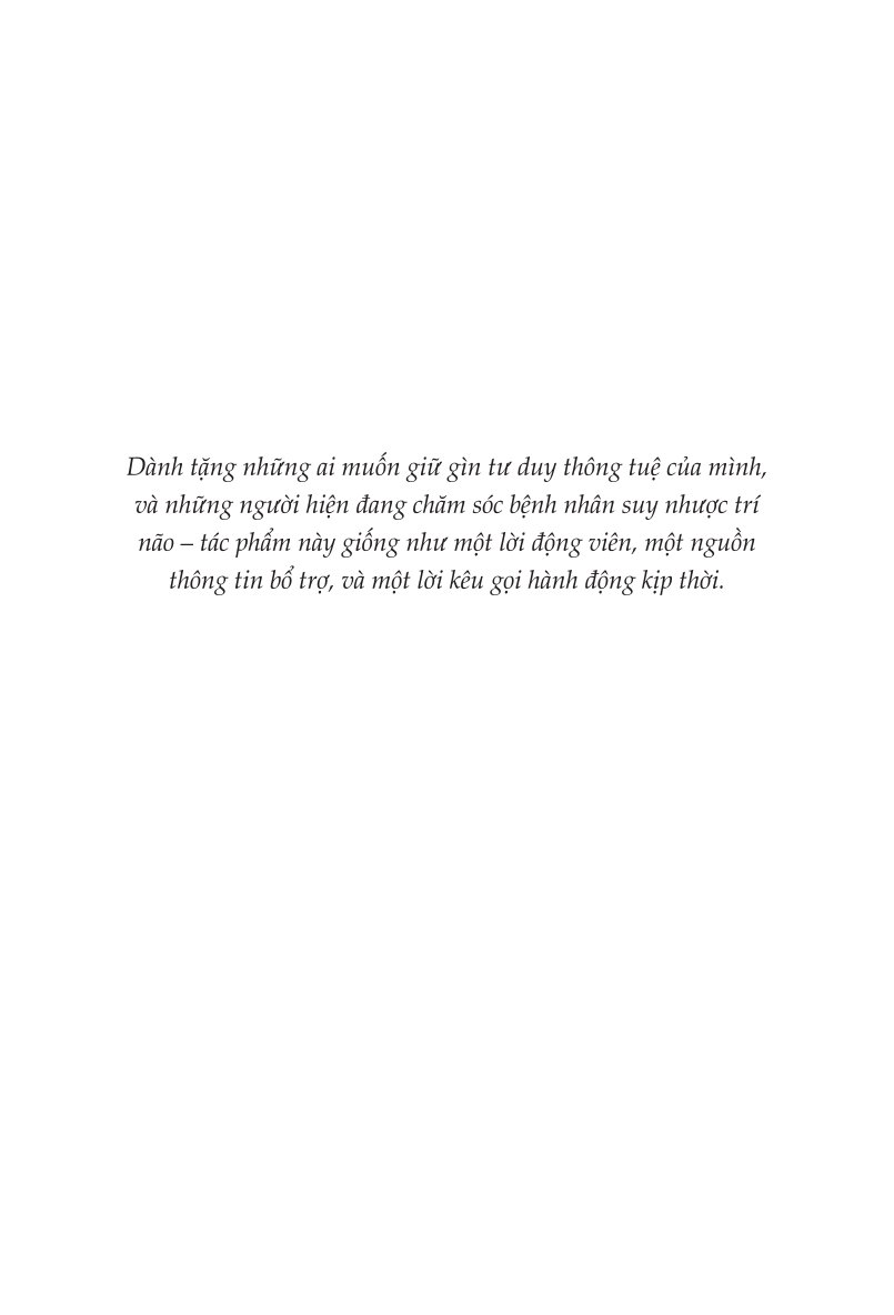 Combo 3 Quyển: Bộ Não Thiên Tài - Phải Xài Thông Minh (Não Trái Não Phải + Trí Nhớ Minh Mẫn, Tư Duy Sắc Sảo + Đánh Thức Bộ Não) - Nhiều Tác Giả