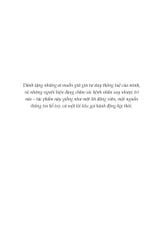 Combo 3 Quyển: Bộ Não Thiên Tài - Phải Xài Thông Minh (Não Trái Não Phải + Trí Nhớ Minh Mẫn, Tư Duy Sắc Sảo + Đánh Thức Bộ Não) - Nhiều Tác Giả