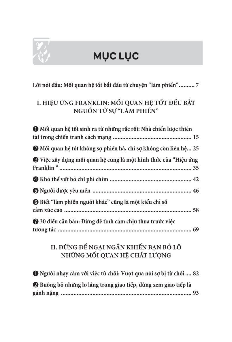 Combo 4 Quyển: Tuyệt Chiêu “Sát Thủ” Trong Giao Tiếp Giúp Bạn Có Được Một Tiếng Nói Có Sức Mạnh - Nhiều Tác Giả