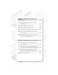 Combo 3 Quyển: NVIDIA - Cỗ Máy Tư Duy Vĩ Đại + ChatGPT Thực Chiến + AI 5.0 - Nhiều Tác Giả