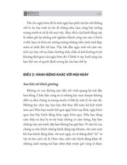 Combo 4 Quyển: Thay Đổi Bản Thân Để Bứt Phá (Người Thành Công Làm Gì Vào Buổi Sáng + Phượng Hoàng Tái Sinh + Kỷ Luật Tự Thân + Nếu Không Tiến Về Phía Trước Mọi Con Đường Đều Là Xuống Dốc) - Nhiều Tác Giả