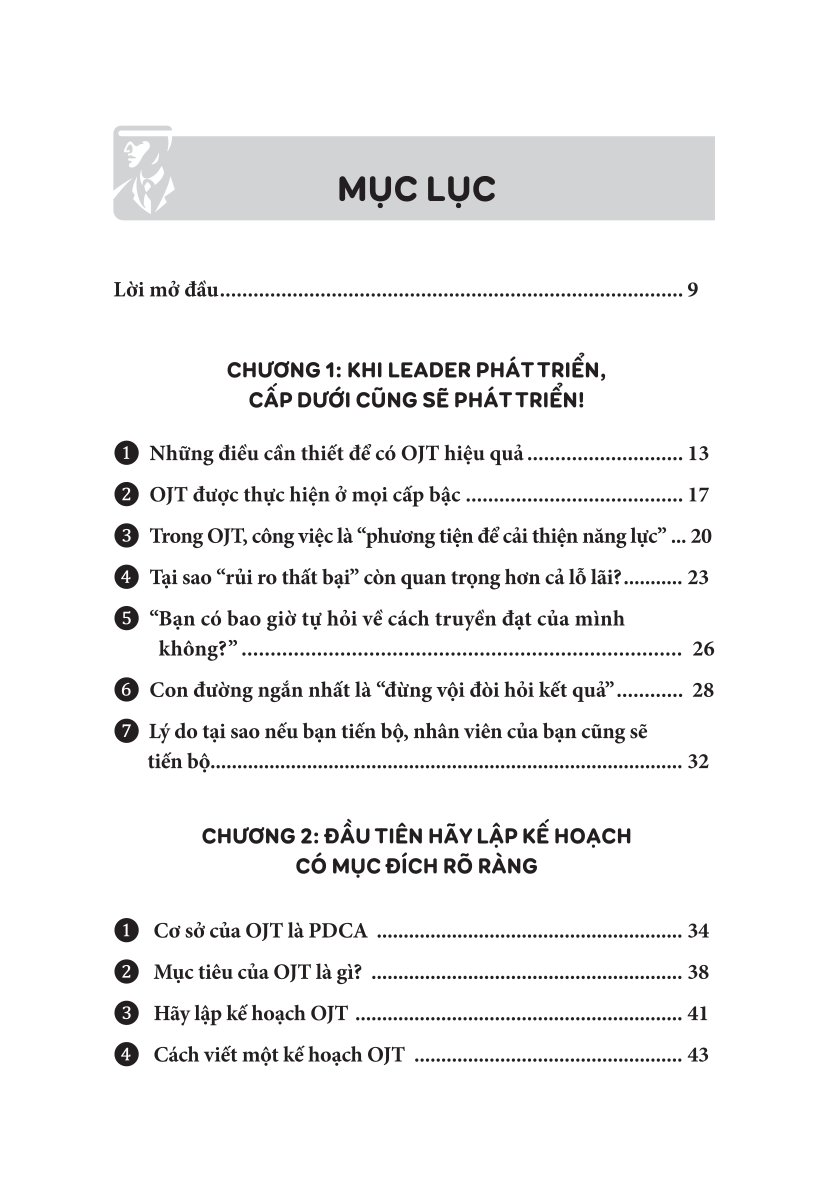 Combo 5 Quyển: Doanh Nghiệp - Tư Duy Khoán Doanh Nghiệp Tự Vận Hành Trong Mọi Quy Trình (100+ Chỉ Số Xây Dựng KPI Cho Doanh Nghiệp + PDCA + KPT + OJT + OKR) - Nhiều Tác Giả