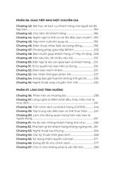 Combo 3 Quyển: Nghệ Thuật Bán Hàng Giá Cao - Bán Hàng Cho Người Giàu (Quy Luật Sản Phẩm Bán Chạy + 36 Kế Chinh Phục Khách Hàng Khó Tính + Vua Bán Hàng) - Nhiều Tác Giả