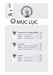 Combo 3 Quyển: NVIDIA - Cỗ Máy Tư Duy Vĩ Đại + ChatGPT Thực Chiến + AI 5.0 - Nhiều Tác Giả