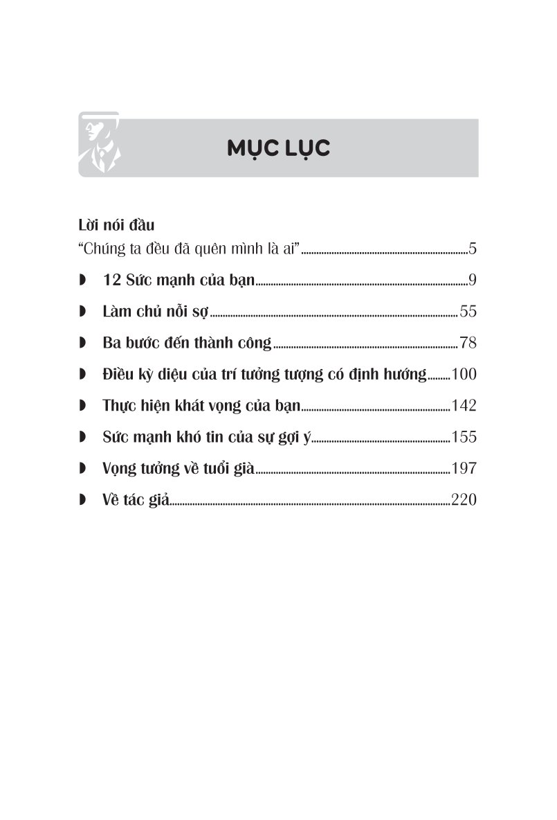 Combo 3 Quyển: Thiết Kế Cuộc Đời Đáng Sống Giúp Bạn Thức Tỉnh Nội Tại Thay Đổi Vận Mệnh (Thuật Toán Cuộc Đời + Phá Bỏ Giới Hạn + Lập Trình Não Bộ) - Nhiều Tác Giả
