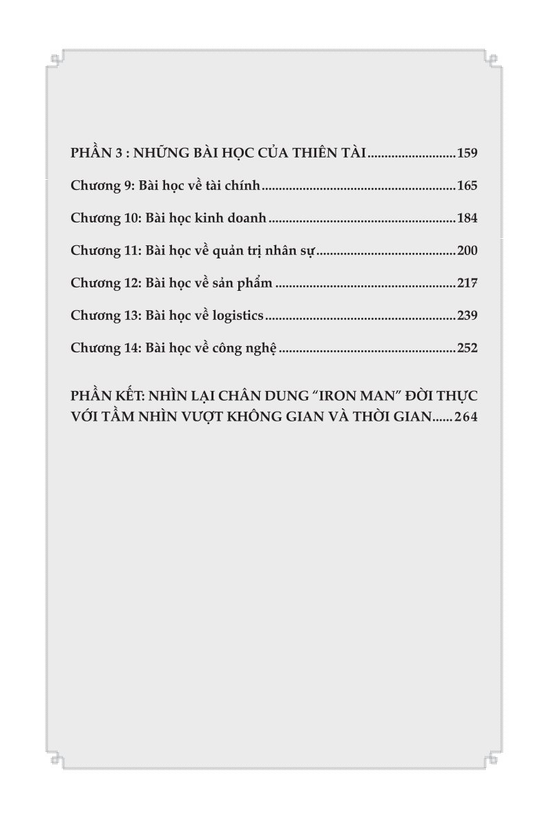 Combo 3 Quyển Những Bộ Óc Tỷ Đô: Tư Duy Khác Biệt Làm Nên Thành Công Ngoạn Mục ( Elon Musk + Donald Trump + Jeff Bezos) - The Gurus