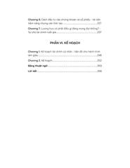 Combo 5 Quyển: Bí Quyết Tăng Tốc, Khám Phá Bản Thân Và Đầu Tư Hiệu Quả (Tối Đa Hóa Hiệu Suất Công Việc + 7 Ngày Khám Phá Điểm Mạnh Của Bản Thân + Kết Bạn Với Người Xuất Chúng + Vượt Qua Giới Hạn Tư Duy + Tiền Đẻ Ra Tiền) - Nhiều Tác Giả