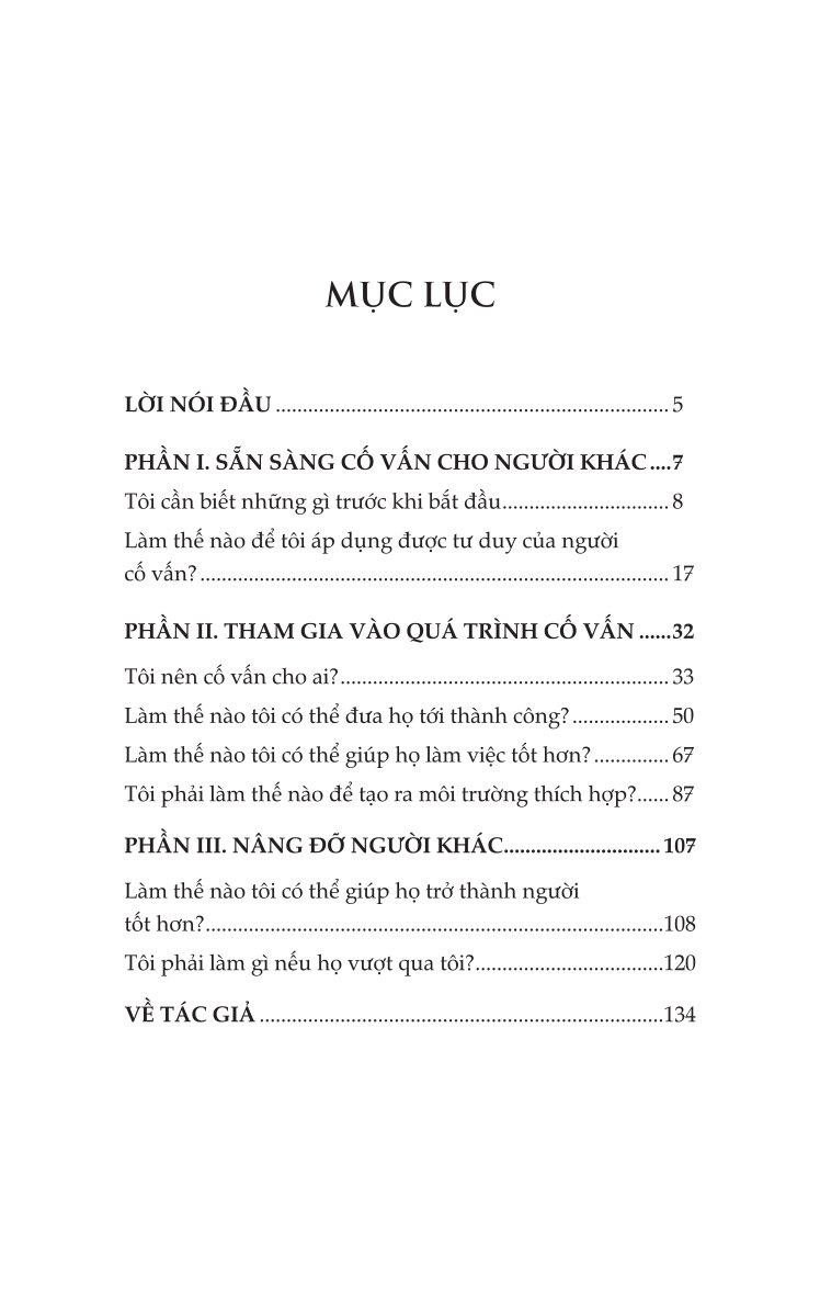 Combo 4 Quyển: Leader Mindset - Tư Duy Doanh Nhân Tầm Nhìn Lãnh Đạo (Cố Vấn 101 + Phương Pháp Quản Trị Mục Tiêu + Tham Vọng Vĩ Đại + Điểm Mấu Chốt Tạo Ra Doanh Nghiệp Bền Vững) - Nhiều Tác Giả
