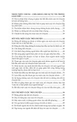 Combo 4 Quyển: Tuyệt Chiêu “Sát Thủ” Trong Giao Tiếp Giúp Bạn Có Được Một Tiếng Nói Có Sức Mạnh - Nhiều Tác Giả