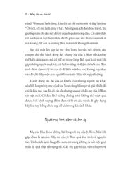 Combo 3 Quyển: Những Điều Mẹ Chưa Kể + Con An Toàn Mẹ An Tâm + Ngủ Đủ, Bé Thông Minh