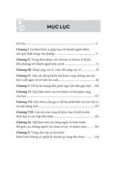 Combo 3 Quyển Làm Chủ Nghệ Thuật Chọc Cười - Cách Sử Dụng Hài Hước Để Thúc Đẩy Sự Nghiệp Của Bạn - Nhiều Tác Giả